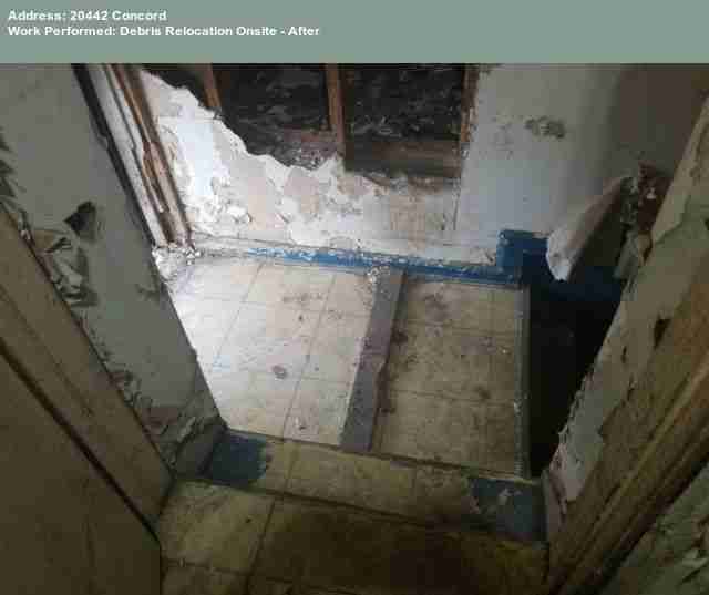 Testing again(18).jpg